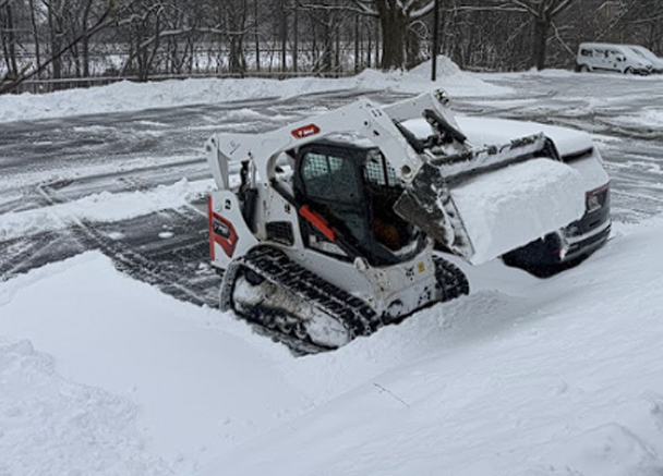 snow-removal Snow Removal